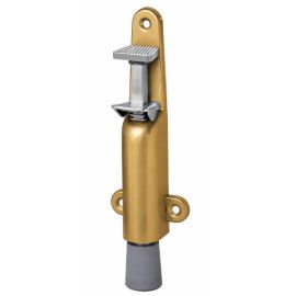 Doorstop KWS 1028 MS