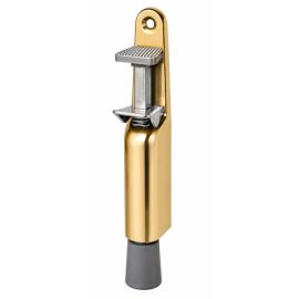 Doorstop KWS 1034 MS