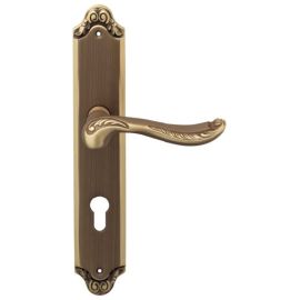 Durvju rokturis LADY 1390 PL