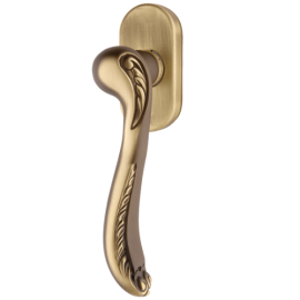 Logu rokturis LADY 1390 DK
