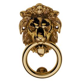 Durvju klauvētājs LEONE 351 BA