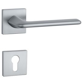 Rokturu garnitūra ar kantainām rozetēm AS LILA Q SC