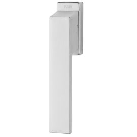 Logu rokturis LOFT ZINCRAL 431 SK