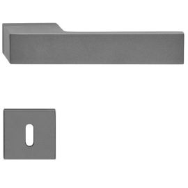 Durvju rokturis LOFT ZINCRAL 431 RB 024