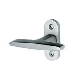 Window handle 511