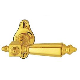 Logu rokturis GALERIE 4095½