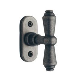 Window handle GINEVRA 040MA007