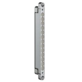 Adjustable door magnet KEEP CLOSED KCM 50