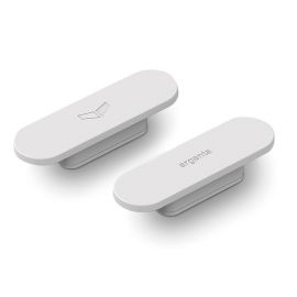 Magnetic door closer MAGNOTICA® PRO