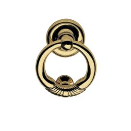 Durvju klauvētājs MARGHERITA 369 BA