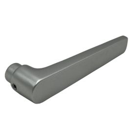 Low profile handle 280L