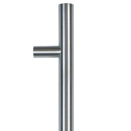 Lielrokturis METROPOL SO