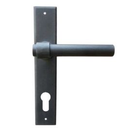 Vēsturisks durvju rokturis 1830/M