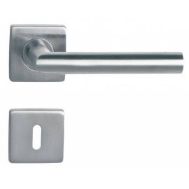Door handle MONACO Square-R