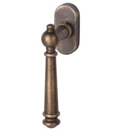 Window handle MOUNT EVEREST