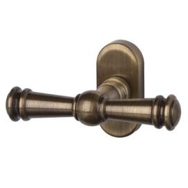 T-shape window handle MOUNT EVEREST R