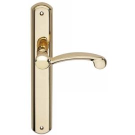 Durvju rokturis NOTA 1330 PL