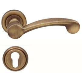 Durvju rokturis NOTA 1330 RB 103