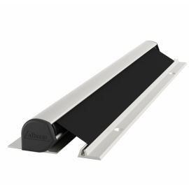 Pirkstu sargs iekšdurvīm ATHMER NR-25