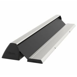 Pirkstu sargs ārdurvīm ATHMER NR-32 UniSafe® w-proof