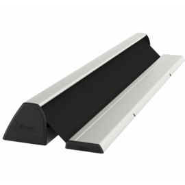 Pirkstu sargs iekšdurvīm ATHMER NR-32 UniSafe®