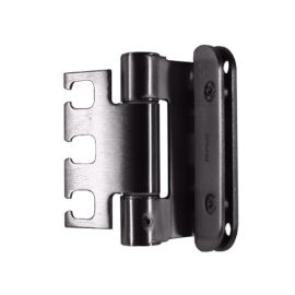 Objektu eņģes OBJECTA® 2049/100/56 FD