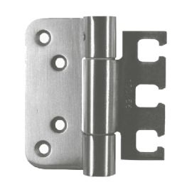 Objektu eņģes OBJECTA 2029/100