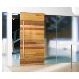 JNF OFFSCREEN LIGHT IN.15.452