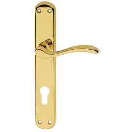 Durvju rokturis ONDA 530 PL