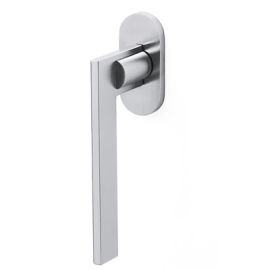 Window handle OPEN K249B. OLIVARI.