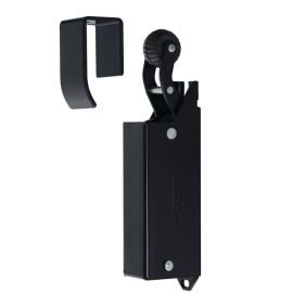 Universālais durvju pievilcējs DICTATOR R1400 M