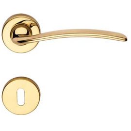 Durvju rokturis PIUMA 1415 RB 101