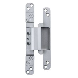 Slēptās eņģes PIVOTA® FX2 80 3-D