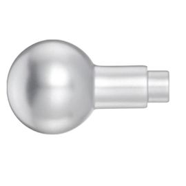 Door knob DIECKMANN K5 NT