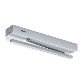 GEZE Powerturn veramo durvju automātika