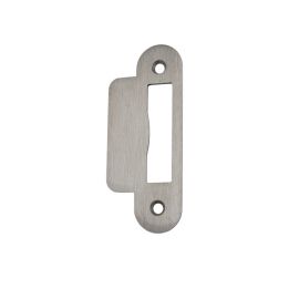 Strike plate KFV 0429