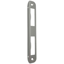 Strike plate KFV 1-N