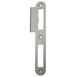 Strike plate SSF 4559