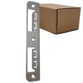 Regulējamā pretplāksne 94 0017 - IEPAKOJUMS 360 GAB.