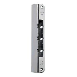 Strike plate ABLOY 0079