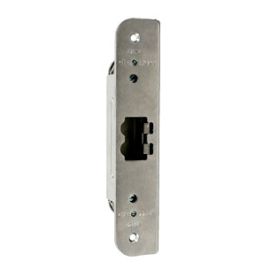 Regulējama pretplāksne ABLOY LP711