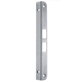 Pretplāksne ASSA 2863-6