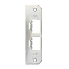 Pretplāksne ASSA 2864-2