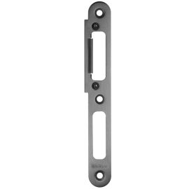Strike plate BASYS SBL 2-L