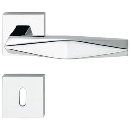 Durvju rokturis PRISMA 1280 RB 019