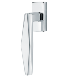 Logu rokturis PRISMA 1280 DK