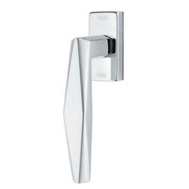 Window handle PRISMA 1280 SK