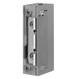 Electric strike EFF EFF 118E.13 A71