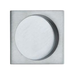 Sliding door handle Q24CP02