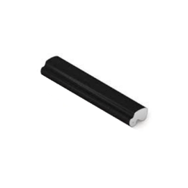 QL-5570 blīvgumija PVC logiem un durvīm